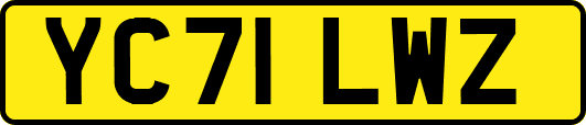 YC71LWZ