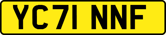 YC71NNF