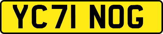 YC71NOG