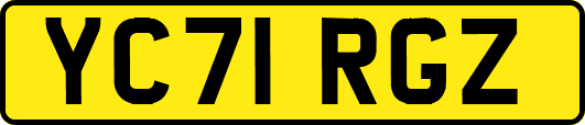 YC71RGZ