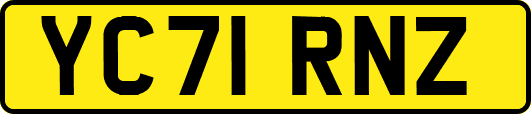 YC71RNZ