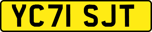 YC71SJT