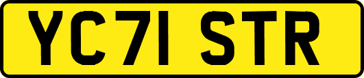 YC71STR