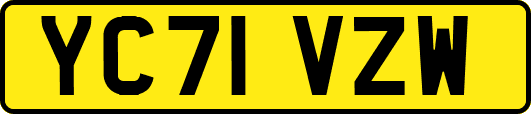 YC71VZW