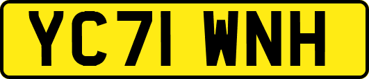 YC71WNH