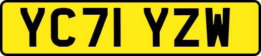 YC71YZW