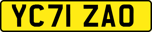 YC71ZAO
