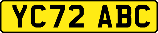YC72ABC