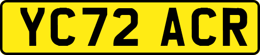 YC72ACR