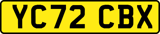 YC72CBX