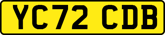 YC72CDB