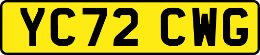 YC72CWG