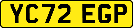YC72EGP
