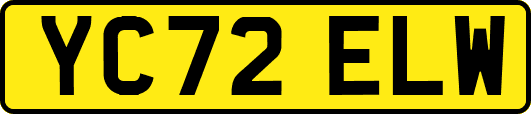 YC72ELW