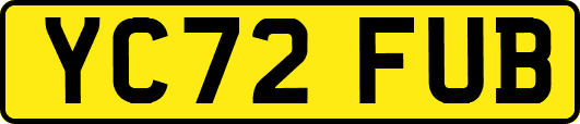 YC72FUB