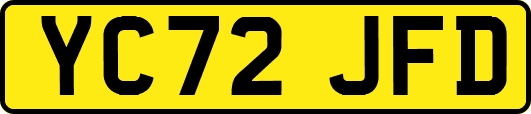 YC72JFD