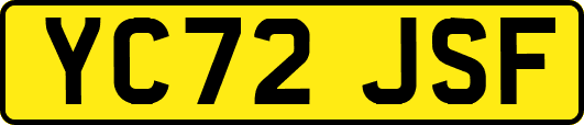 YC72JSF