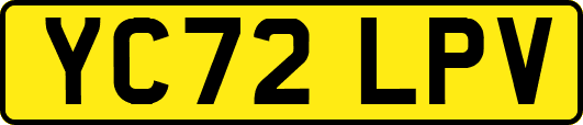 YC72LPV