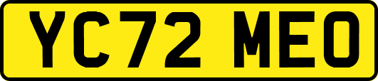 YC72MEO