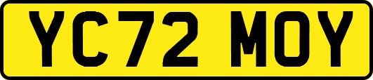 YC72MOY