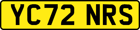 YC72NRS