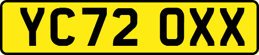 YC72OXX