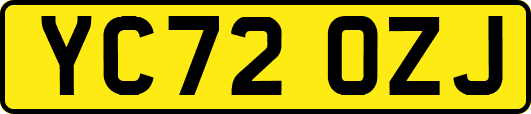 YC72OZJ