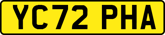 YC72PHA