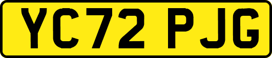 YC72PJG