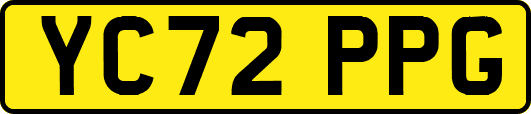 YC72PPG