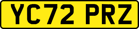 YC72PRZ