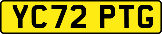 YC72PTG