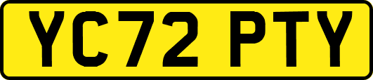 YC72PTY