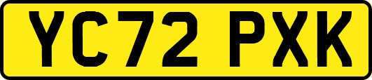 YC72PXK