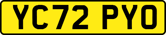 YC72PYO