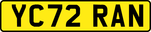 YC72RAN