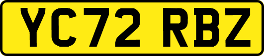 YC72RBZ
