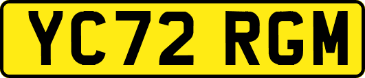 YC72RGM