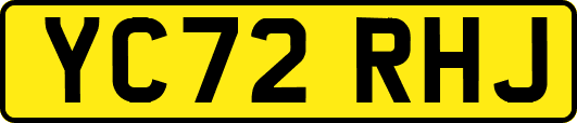 YC72RHJ