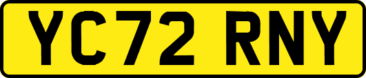 YC72RNY
