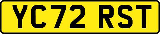YC72RST
