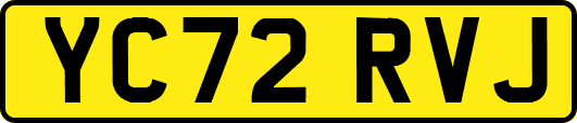 YC72RVJ