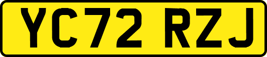 YC72RZJ