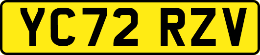YC72RZV