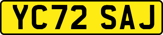 YC72SAJ