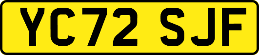 YC72SJF