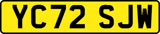 YC72SJW