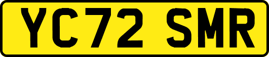 YC72SMR