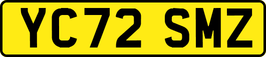 YC72SMZ