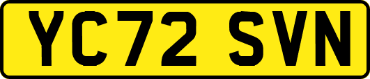 YC72SVN